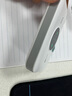 TCL随身wifi三网通用免插卡无线wifi6车载4G路由器随身便携无限制移动联通电信全国通用2025款5GXY15B 【旗舰顶配版】3000毫安大电池超长续航36小时 不限速不虚标月享1500G流量 实拍图