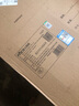 雷士（NVC）厨房灯led集成吊顶铝扣板灯300x600卫生间国家补贴吸顶面板平板灯 实拍图