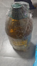 欧丽薇兰 Olivoila【保真橄榄油】食用油 橄榄油 压榨纯正橄榄油5L  实拍图