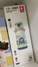 babycare儿童保温杯水壶吸管杯大宝宝学饮杯316不锈钢三合一上学600ml 实拍图