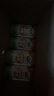 阿尔乐（Arla）丹麦进口 高钙优蛋白低脂 巧克力风味奶 200ml*20盒 轻负担 实拍图