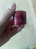 红参蜗牛面霜旅行装套组30ml 淡纹提拉紧致补水保湿干皮挚爱 实拍图