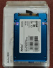 朗科（Netac）4TB SSD固态硬盘 SATA3.0接口 N550S超光系列 电脑升级核心组件 实拍图