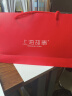 上海故事真丝丝巾女春夏高档桑蚕丝绸披肩围巾女妈妈母亲节生日礼物 醉芳华  春晨 实拍图