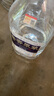 蓝香谷泸州糯红高粱酒泡酒粮食酒 白酒浓香型 52度5L 桶装 实拍图