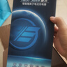 顶爵电动车锂电池外卖蓄电瓶三元锂磷酸铁锂快递三轮车电动摩托车专用 52V70Ah【约150-190KM】适配48V 【足容量】+【汽车大单体电芯】 实拍图