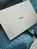 小米笔记本电脑Redmi Book14/16焕新版设计轻薄商务办公游戏十二代i5 Book14：i5-13420/14英寸 16G运行内存+1TB固态硬盘 实拍图