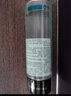 修丽可果酸爽肤水200ml 控油去角质补水收缩毛孔生日礼物送女友 实拍图