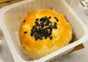 葡记蛋黄酥1000g 雪媚娘蛋糕点心小吃早餐面包休闲零食团购送礼 实拍图