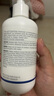Elta MD安妍科氨基酸洗面奶男女士 敏感肌泡沫洁面乳207ml*2 实拍图