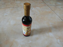 水塔老陈醋6° 420ml【3陈酿 山西醋】家用食醋凉拌调味饺子蘸料 实拍图