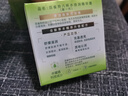 百雀羚（PECHOIN）草本精萃八杯水倍润精华霜50g补水保湿面霜品质国货送女友 实拍图