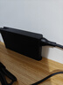 e磊联想笔记本充电器T440/P51/T460p拯救者系列IdeaPad700-15ISK电脑电源适配器20V8.5A 170w方口 实拍图