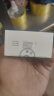 内廷上用北京同仁堂液体止鼾器打鼾治打呼噜止鼾神器喷雾剂专用凝露 30ml 实拍图