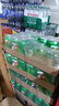 百事可乐七喜 7up 柠檬味 汽水可乐 碳酸饮料 2L*8瓶 整箱装 百事出品 实拍图