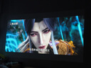 爱普生（EPSON）CH-TW5750【5700升级款】3LCD家庭影院智能投影仪（2700lm高亮度  原生1080P）国家补贴 实拍图