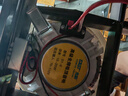 先科（SAST）SA-9010 吸顶音响套装定压功放机公共广播系统吊顶家用客厅会议背景喇叭组合音箱 一拖六 实拍图