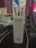 HABAG露化妆水护肤套装（润泽柔肤水180ml*2）补水 保湿 囤货装 实拍图