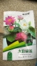 花沃里水培碗莲种子30粒/包不含盆 花卉种子荷花盆家庭庭院阳台碗莲盆栽 晒单实拍图