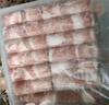 恒都 国产原切牛腩卷 400g*3 冷冻 国产黄牛 谷饲牛肉 牛腩肉 实拍图