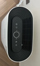 霍尼韦尔（Honeywell）空气净化器 除甲醛除菌除霾除过敏原 家用办公净化器除甲流病菌 【家电国家补贴】KJ310F-P21W 实拍图