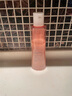 雅漾（Avene）舒润调理柔肤水200ML 舒缓敏感肌补水保湿滋润爽肤水粉水礼物 实拍图