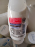 光明优倍高品质鲜牛奶185ml*10瓶学生营养早餐新鲜牛奶 源头直发 包邮 实拍图