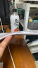 【京东物流】a4纸打印纸白纸复印纸广告纸草稿纸儿童画画纸70g白色复印纸办公用纸 70g-a4纸/100张 实拍图