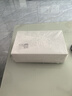 东上御品虾 青岛大虾基围虾鲜活青虾白虾海虾对虾冰虾冻虾生鲜 虾类 海鲜 3斤(净重)  气冻大虾【活虾速冻】 15-18cm【单只超大虾】 实拍图