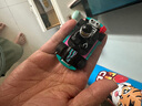乐高（LEGO） 积木拼装71049 F1赛车集结男孩女孩儿童玩具生日礼物  实拍图