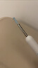 COOKSS智能可视挖耳勺无线高清掏耳朵神器内窥镜耳镜成人宝宝掏耳朵套装 实拍图