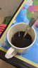星巴克（Starbucks）精品速溶黑咖啡0糖低脂 阿拉比卡豆美式黑咖啡元气提神2件套 实拍图