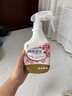 KONOKO宠物除臭剂猫咪抑菌除螨去尿味狗狗用品除味喷雾臭味生物酶分解剂 实拍图