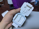 Apple/苹果 USB-C接口有线耳机 type-c接口有线耳机苹果耳机 苹果17有线耳机笔记本耳机游戏音乐 实拍图