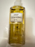DHC 橄榄卸妆油30ml 温和脸部卸妆易乳化不油腻便携旅行装 实拍图