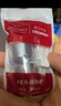 潜水艇（Submarine）QP-3起泡器铜材质面盆菜盆龙头可用防溅360度旋转花洒气泡双出水 实拍图