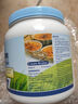 美可卓（Maxigenes）澳洲蓝胖子全脂成人奶粉1kg/罐0蔗糖高钙高蛋白儿童学生中老年 实拍图