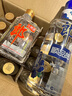 郎酒 小郎酒经典款 白酒 兼香 45度 100ml*12 非原箱装 口粮小酒 实拍图