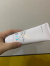 皑丽（ALLIE）嘉娜宝防晒霜户外日常通勤水润妆前乳囤货装40g*3 实拍图