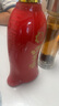 口子窖 六年型 41度450ml*2双瓶装 实拍图