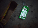 椰谷（YEGU）coco椰子水 100%天然电解质水椰青果汁0脂0胆固醇饮料  1L*1盒 实拍图