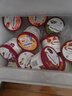 哈根达斯（Haagen-Dazs）肉桂焦糖味 经典吉士果冰淇淋 100ml/杯 雪糕 实拍图