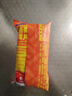 小鹿蓝蓝益生元山药燕麦脆脆薯片宝宝零食山药脆脆薯片/混合口味/207g 实拍图