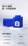 C咖【王一博同款】美白淡斑面膜5罐补水保湿提亮肤色免洗睡眠面膜 实拍图