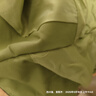 罗蒙（ROMON）冲锋夹克男女户外运动登山服连帽外套防风防水风衣果绿色XL 实拍图