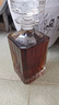 古越龙山正宗绍兴黄酒 花雕酒半干型加饭酒 10L老黄酒坛装 【糯米特醇16度】 10L 1坛 实拍图
