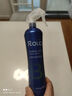 瑞立净 ROLOZI B型 深度除甲醛喷剂生物酶光触媒新车TVOC除醛喷剂 2瓶 实拍图
