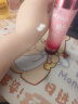 东洋之花精华乳液抗皱紧致抗衰老重组胶原蛋白淡化细纹提拉护肤补水保湿水 实拍图