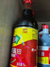 欣和（ Shinho）味达美味极鲜酱油1L*2瓶装 特级生抽鲜味酱油家用调味炒菜 实拍图