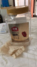 梵晟一品碧根果仁500g罐装休闲零食坚果炒货干果长寿果仁每日坚果孕妇零食 精品罐装碧根果仁净含量 500g 1罐 实拍图